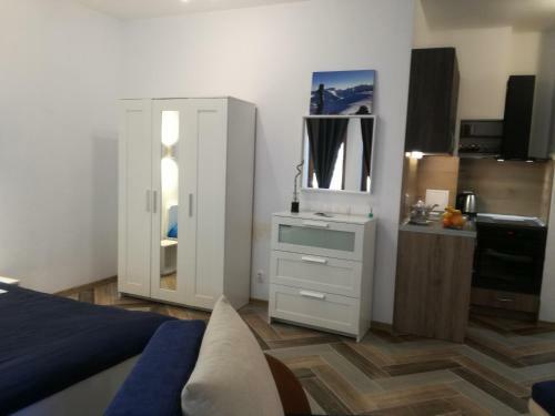 Apartamento Stek 02 Sweet Home With Underfloor Heating