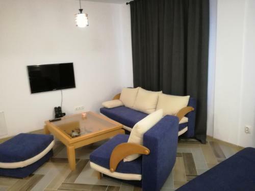Apartamento Stek 02 Sweet Home With Underfloor Heating