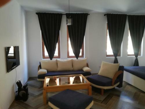 Apartamento Stek 02 Sweet Home With Underfloor Heating