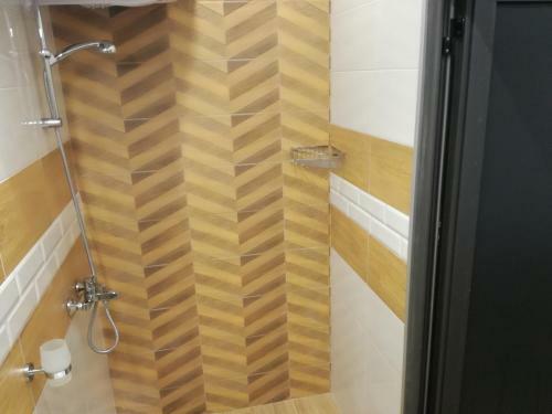 Apartamento Stek 02 Sweet Home With Underfloor Heating