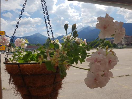Apartamento ??????? ?? ???? ???? On The Gondola Main Ski Lift