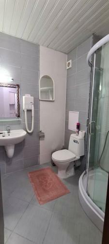 Belvedere Holidey Club Apartment