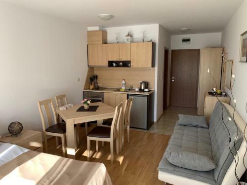 Apartamento Aspen Golf And Ski Resort A233