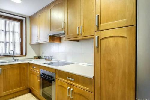 Apartamento Unifamiliar El Pueyo de Jaca, Panticosa