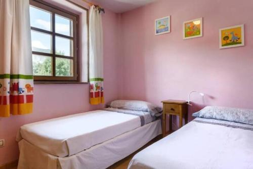 Apartamento Unifamiliar El Pueyo de Jaca, Panticosa