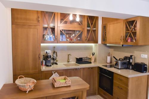 Apartamento ???? ??????????