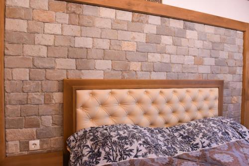 Apartamento ???? ??????????