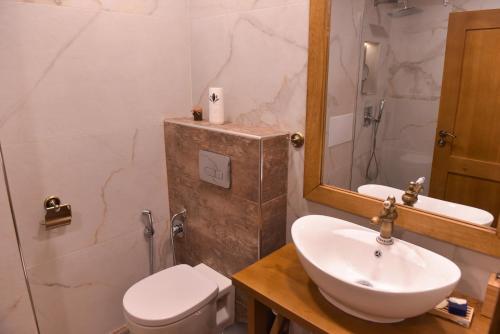 Apartamento ???? ??????????