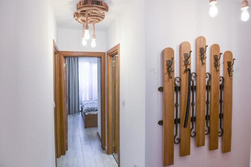 Apartamento ???? ??????????