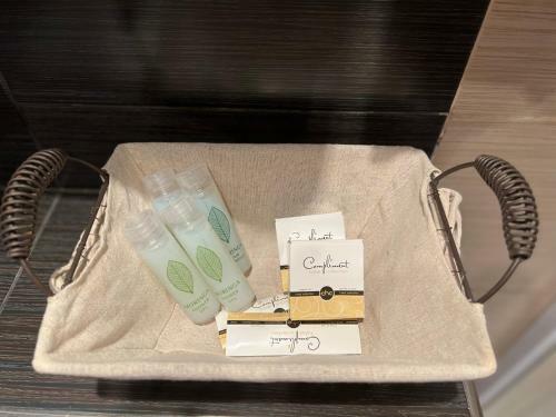 Apartamento Boutique Studio In Hotel Perun Lodge Spa