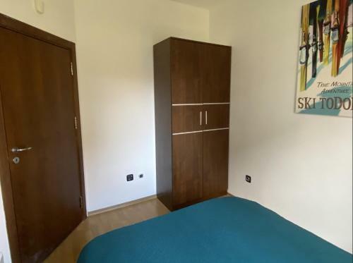 2 Br Apartment Next To Gondola Ski Lift