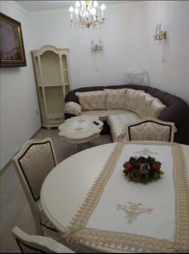 Apartamento Ikonomov House - Appartement