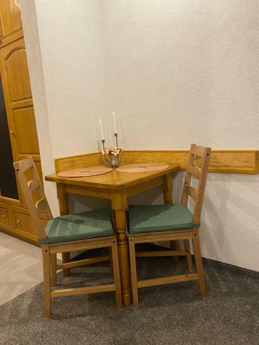 Luxury Private Apartment In Green Life Bansko