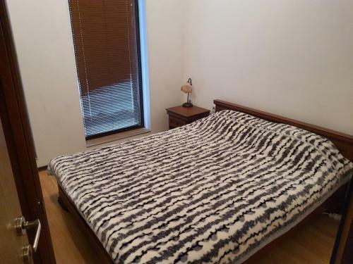 Apartamento Homey 1-bed Condo, Fastest Internet, Free Parking