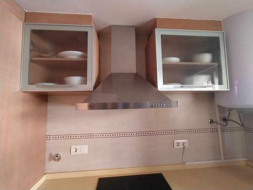 Ayf Luxury Apartment