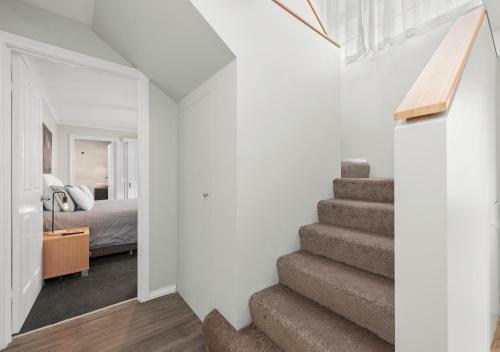 Country Retreat#bathspa#wifi#netflix#golf Course