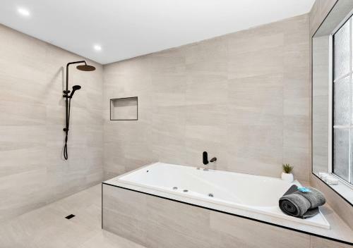 Country Retreat#bathspa#wifi#netflix#golf Course