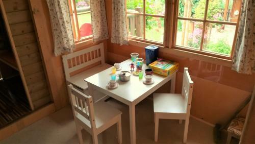 Apartamento Ferienwohnung Felix Und Berta Pfeiffer-vogl