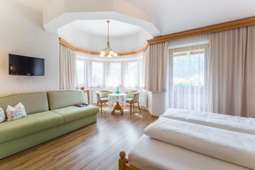 Hotel Riedl's Geniesserschl�ssl