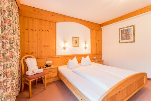 Hotel Riedl's Geniesserschl�ssl