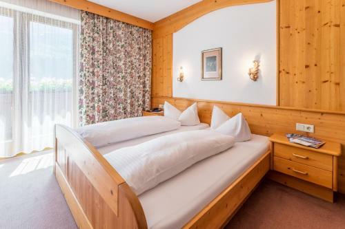 Hotel Riedl's Geniesserschl�ssl