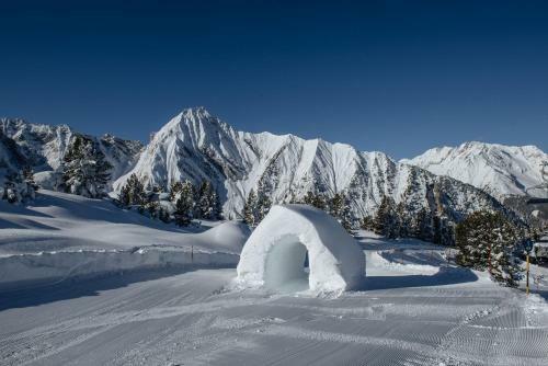 Hotel Riedl's Geniesserschl�ssl