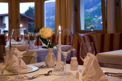 Hotel Riedl's Geniesserschl�ssl