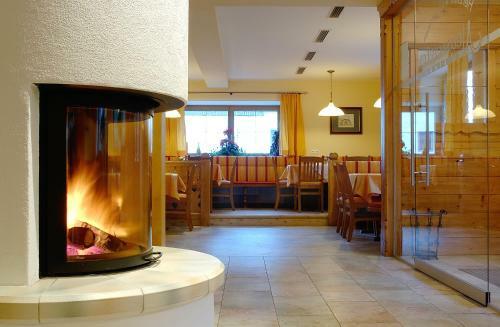 Hostal Gasthof Neumeister