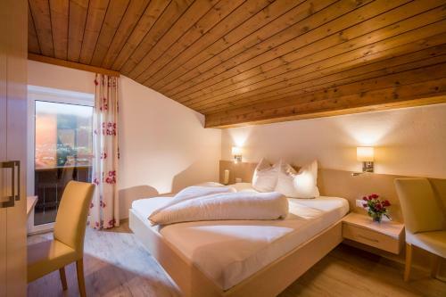 Hostal Johannishof