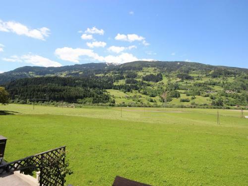 Apartamento Hs Christoph, 100 M2