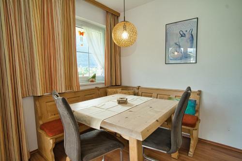 Apartamento Appartement Sandra