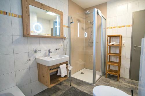 Apartamento Appartement Sandra