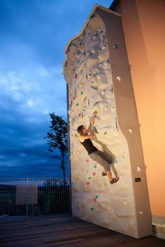 Hotel Jufa F�rstenfeld