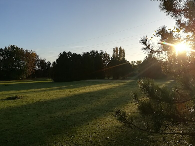Tennis Golf Hotel H�llrigl