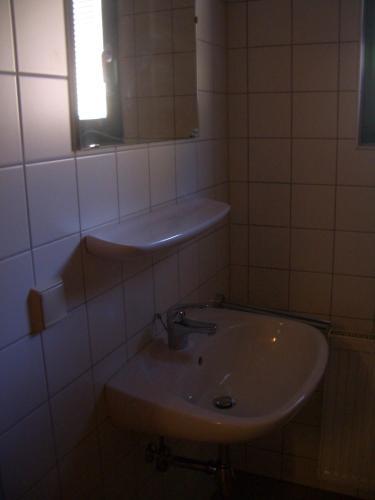 G�stedorf Waldheimat