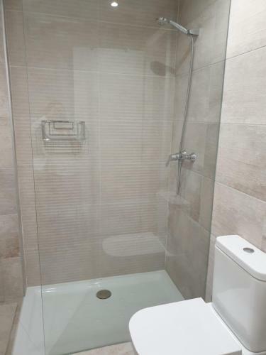 Apartamento Pirineos 3