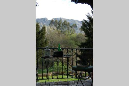 Apartamento El Choco, A Small Place In Paradise. V.v435as