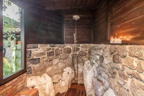 Apartamento El Choco, A Small Place In Paradise. V.v435as