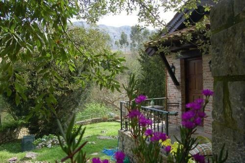 Apartamento El Choco, A Small Place In Paradise. V.v435as