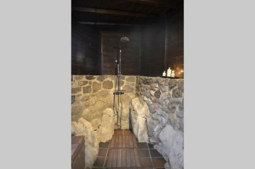 Apartamento El Choco, A Small Place In Paradise. V.v435as