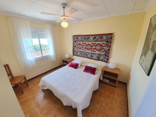 Apartamento Pals Beach-4