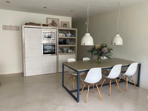 Impals Apartamento 12