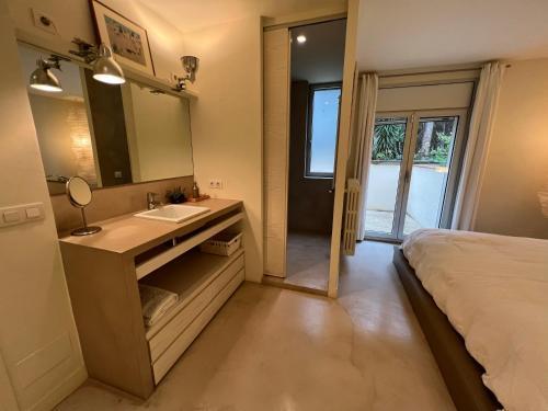 Impals Apartamento 12