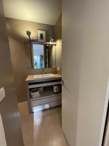 Impals Apartamento 12