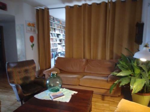 Apartamento Happy Nest In Pals Village