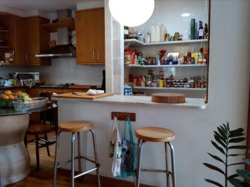 Apartamento Happy Nest In Pals Village