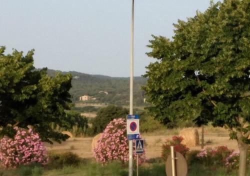 Apartamento Happy Nest In Pals Village
