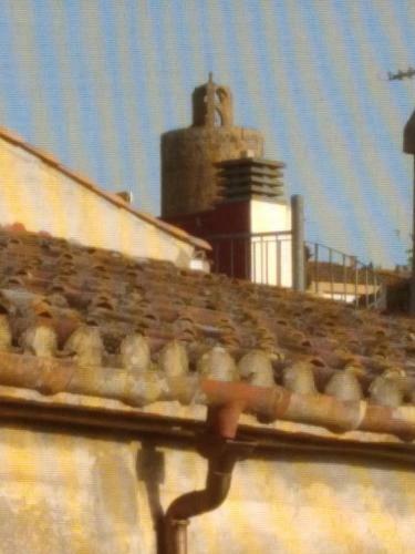 Apartamento Happy Nest In Pals Village