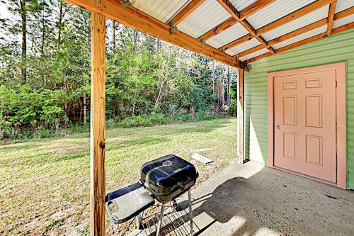 Orange Beach Villas #4250a - Sundial A