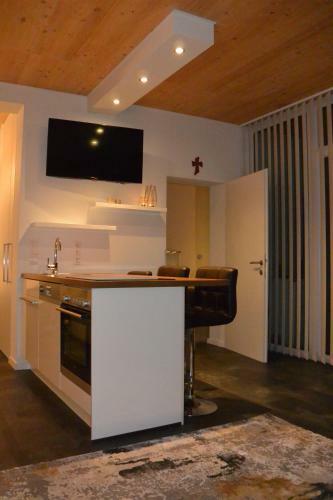Mostviertel Lodge